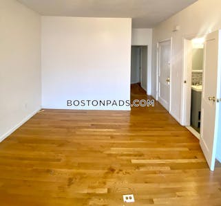 East Boston Apartment for rent 2 Bedrooms 1 Bath Boston - $2,600 No Fee