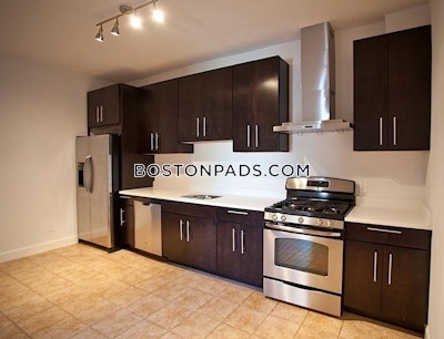 Somerville Apartment for rent 3 Bedrooms 1 Bath  Union Square - $3,950