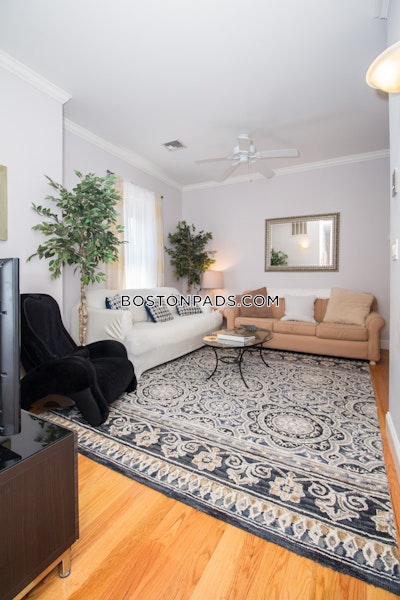 Brookline Apartment for rent 2 Bedrooms 1 Bath  Brookline Village - $7,000