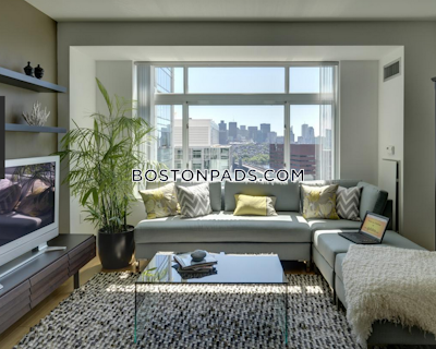 Cambridge Apartment for rent Studio 1 Bath  Kendall Square - $3,595