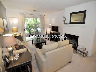 Lexington 2 bedroom  baths Luxury in LEXINGTON - $5,840