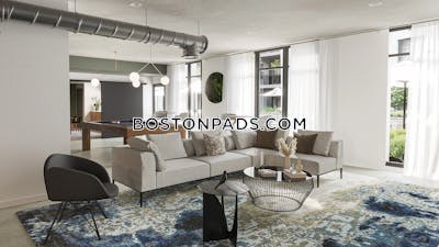 Waltham 2 bedroom  Luxury in WALTHAM - $6,568
