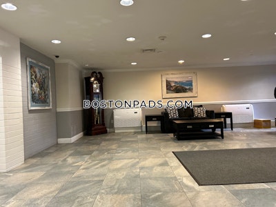 Quincy Apartment for rent 2 Bedrooms 1 Bath  North Quincy - $2,600