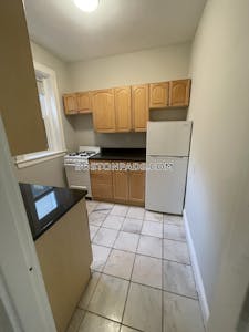 Allston Apartment for rent 1 Bedroom 1 Bath Boston - $3,250