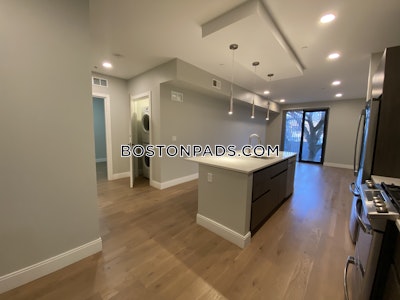 Somerville Apartment for rent 2 Bedrooms 2 Baths  Spring Hill - $4,200