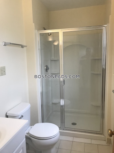 Waltham 1 Bed 1 Bath WALTHAM $2,350 - $2,300